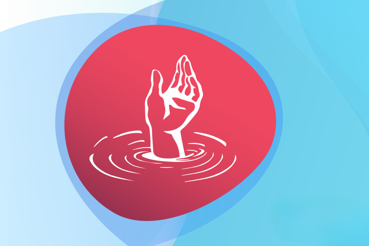 Tragedy Strikes Kurigram: Two Children Drown in Ponds