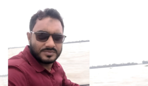 Tragic Road Collision Claims Life of Schoolteacher in Sirajganj