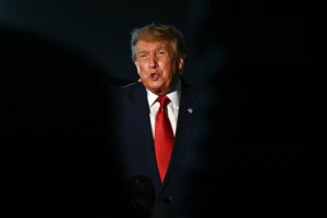 Trump Authorises Private Firms to Conduct Offensive Cyber Operations