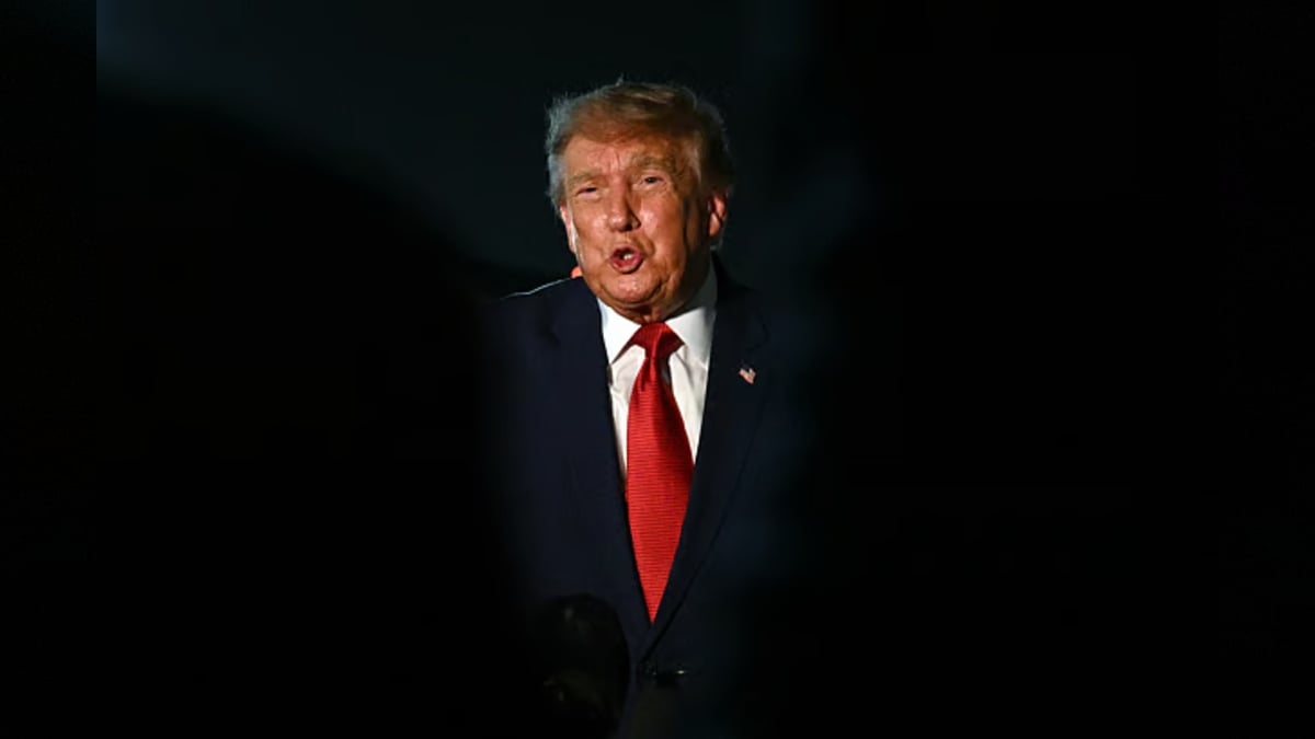 Trump Authorises Private Firms to Conduct Offensive Cyber Operations