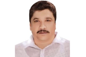Two Brothers Arrested Over 15 August Khichuri Gathering