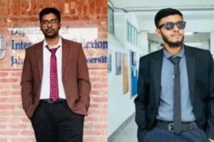 Two JU JCD Leaders Ousted After Social Media Tributes to Sheikh Mujib
