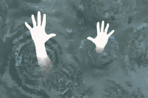 Two Toddler Cousins Drown in Tragic Cumilla Incident