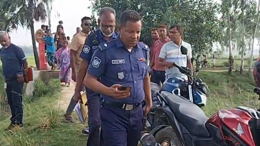 Two Young Men Beaten Over Theft Suspicion One Dies Two Young Men Beaten Over Theft Suspicion, One Dies