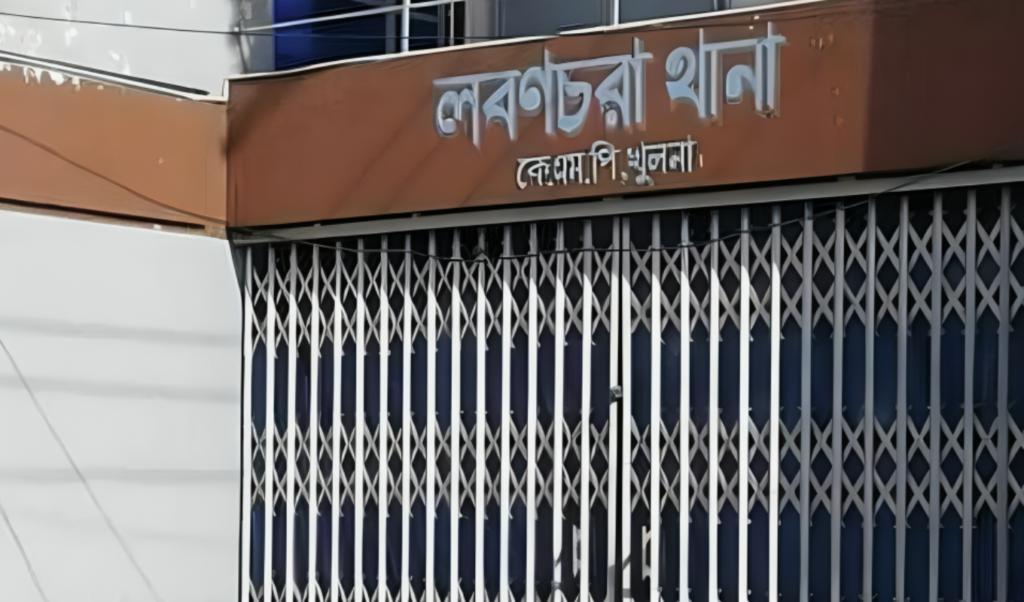 Two Youths Gunned Down in Short Succession in Khulna