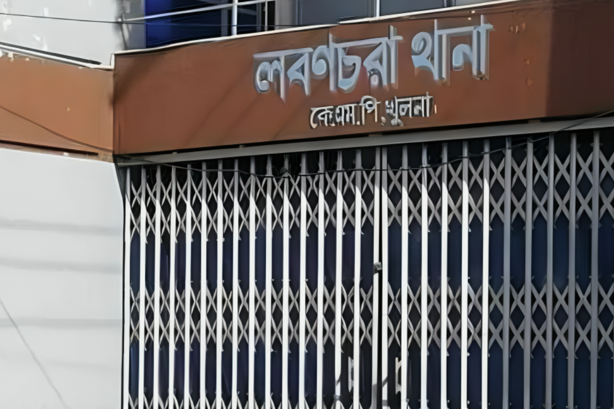Two Youths Gunned Down in Short Succession in Khulna