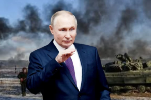 US Intelligence Warns Putin May Test NATO Unity Through Limited Strikes