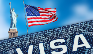 US Suspending Visa Appointments Worldwide Under Trump Administration