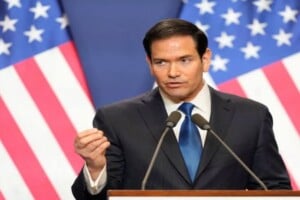 US Tightens Visa Policy Against Antisemitic Hate and Violent Incitement