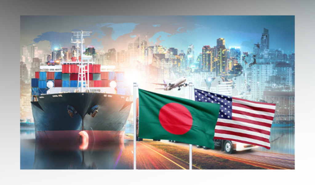 US Urges Bangladesh to Enhance Budgetary Transparency and Procurement Public Disclosures US Urges Bangladesh to Enhance Budgetary Transparency and Procurement Public Disclosures