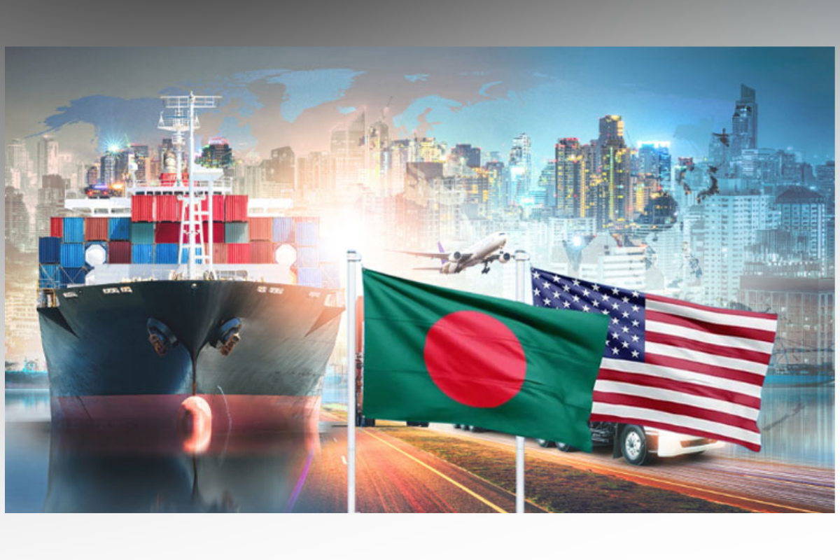 US Urges Bangladesh to Enhance Budgetary Transparency and Procurement Public Disclosures