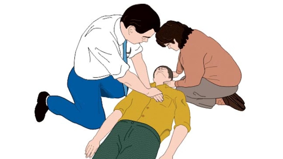 Unidentified Young Man Found Injured Near Dhaka Police Station Dies