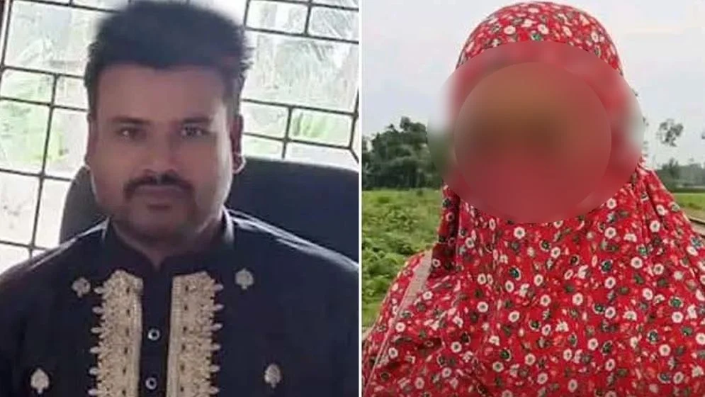 Union Parishad Chairman Accused of Rape and Fraud in Gaibandha 3 Union Parishad Chairman Accused of Rape and Fraud in Gaibandha Union Parishad Chairman Accused of Rape and Fraud in Gaibandha