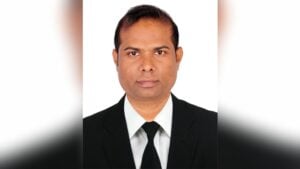 Unlocking Bangladeshs Seafood Exports A Call for Reform Unlocking Bangladesh's Seafood Exports: A Call for Reform