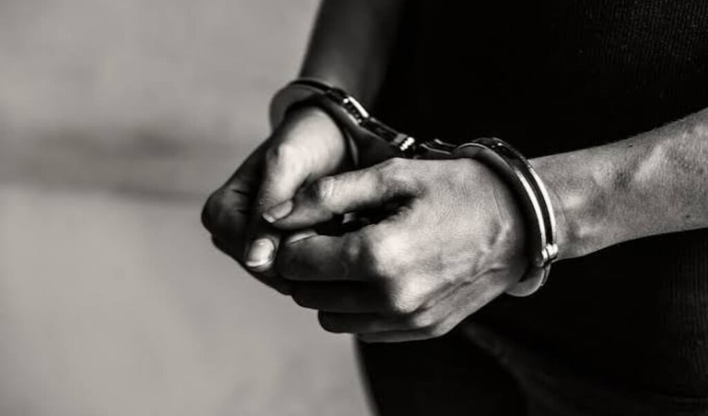 Attempted Awami League Rally Foiled in Ukhiya; Seven Arrested
