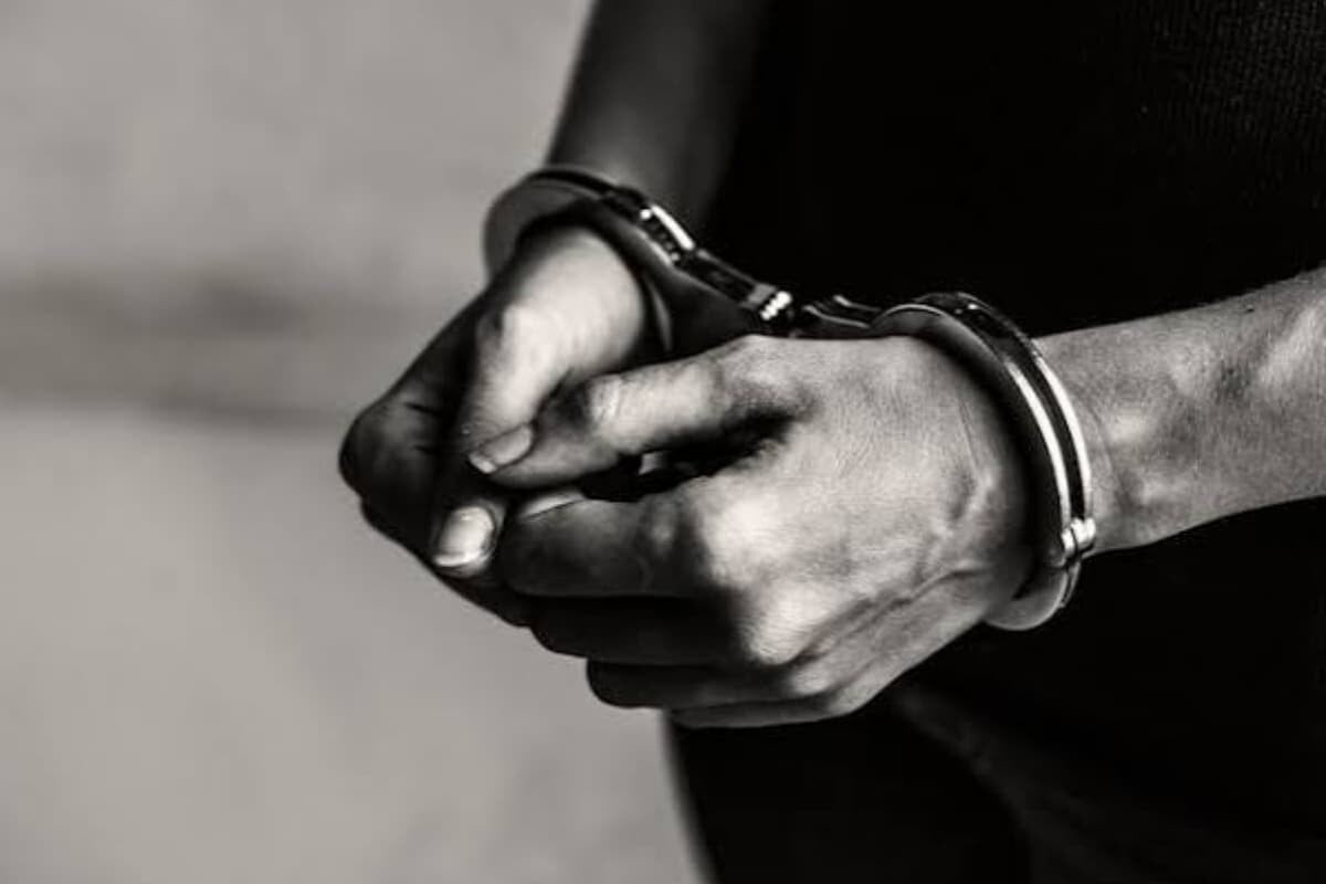 Attempted Awami League Rally Foiled in Ukhiya; Seven Arrested