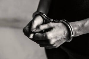 Attempted Awami League Rally Foiled in Ukhiya; Seven Arrested