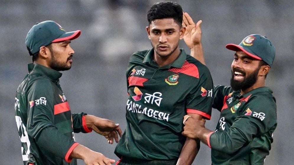 West Indies Miss Direct World Cup Qualification Again