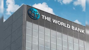World Bank Warns Middle East War Could Deepen Bangladesh Poverty