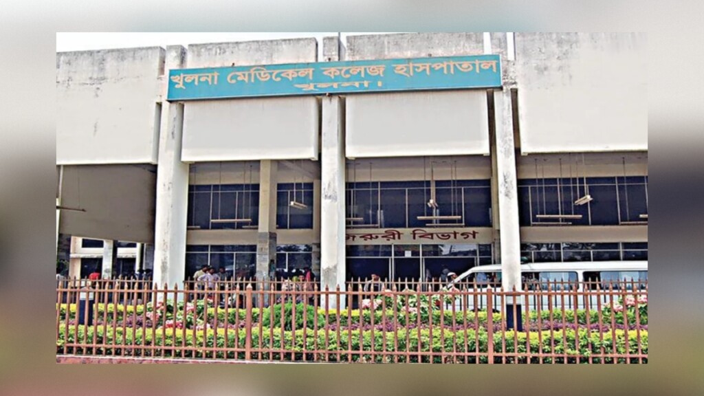 Young Man Beaten to Death Over Child-Abduction Suspicion