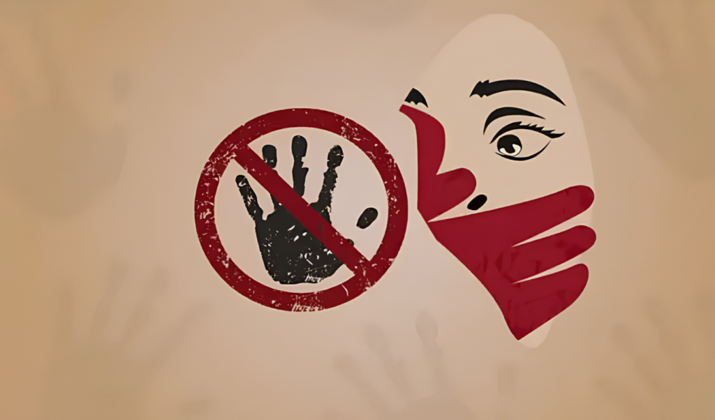 Youth Arrested In Noakhali Following Alleged Sexual Assault Of Teenager Youth Arrested In Noakhali Following Alleged Sexual Assault Of Teenager