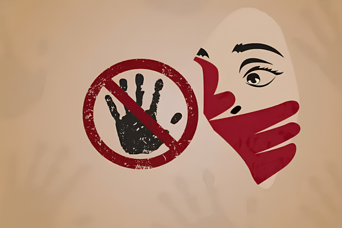 Youth Arrested In Noakhali Following Alleged Sexual Assault Of Teenager