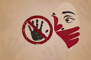 Youth Arrested In Noakhali Following Alleged Sexual Assault Of Teenager