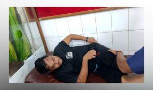 Youth Assaulted and Extorted in Araihazar Over Facebook Post