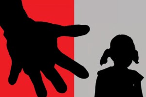 Youth Detained in Panchhari After Attempting to Assault Child
