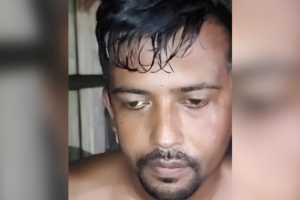 Youth Wing Politician Detained Unclad at Woman’s Residence in Satkhira
