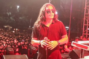 ‘No artiste should face such treatment’: Ark’s Hasan