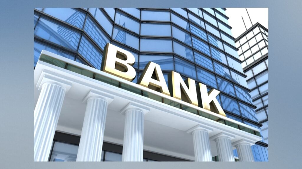 21 Global Banks Join Forces on Dollar Stablecoin