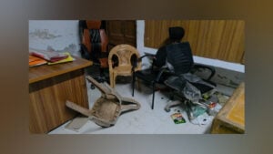 22 Teenagers Break Out of Cumilla Police Station Amid Tension