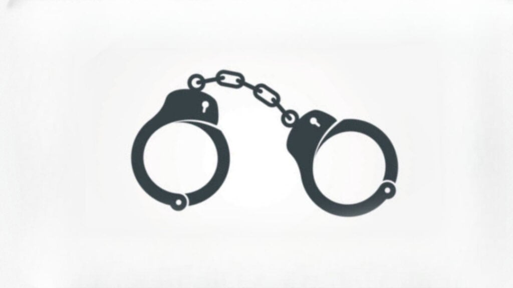 32 Awami League Members Arrested in Dhaka Raids