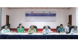 ASK Reports 641 Rape Cases Recorded Across Seven Months