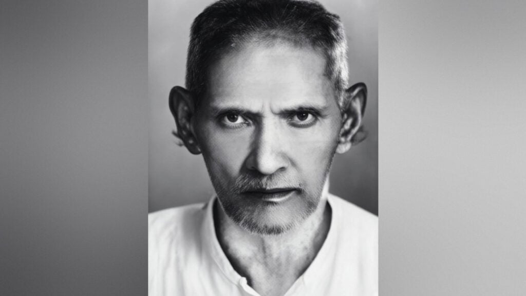 Abdul Karim Sahityabisharad The Scholar Who Rescued Bengal’s Lost Literary Heritage