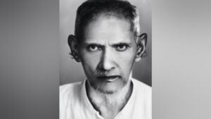 Abdul Karim Sahityabisharad The Scholar Who Rescued Bengal’s Lost Literary Heritage