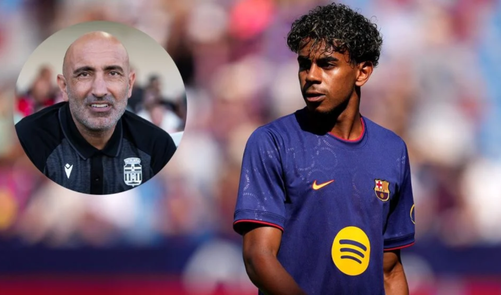Abelardo Warns Lamine Yamal Over Public Ballon d'Or Claims Debate surrounding the upcoming Ballon d'Or ceremony has intensified as football stars, pundits, and fans weigh in on potential frontrunners ahead of the gala event in London on 26 October. With six weeks remaining before football's most coveted individual accolade is presented, public declarations of candidacy have sparked sharp reactions within elite sporting circles. Barcelona’s prodigiously talented forward Lamine Yamal recently stirred controversy by openly framing himself as a leading candidate for the honour. Following similar bold statements made by Real Madrid’s French international Kylian Mbappé, the Spanish teenager publicly staked his claim to the award during an appearance on Movistar Plus. Yamal asserted that, based on his individual achievements and recent successes, the two primary contenders for this year's prize are Mbappé and himself. His outspoken confidence has drawn criticism from former Barcelona defender Abelardo Fernández, who represented the Catalan club for eight seasons and earned 54 caps for Spain. While acknowledging that self-assurance is an important quality for elite athletes, Abelardo voiced concern over the wisdom of proclaiming oneself superior in public forums. Abelardo cautioned that such declarations risk damaging a young player's public image and personal standing. He suggested that Yamal could have expressed his ambition with greater humility and diplomatic reserve, pointing out that no candidate can guarantee the outcome of the final vote. Players often benefit from expressing gratitude and humility when included in discussions regarding prestigious awards, allowing their performances on the pitch to speak for themselves. To reinforce his point, the former international defender cited the composure of Lionel Messi. Despite winning a record eight Ballon d'Or trophies and establishing himself as one of the greatest players in the history of the sport, Messi rarely, if ever, made boastful claims regarding his own superiority to the press. Abelardo noted that even at the peak of his career, Messi maintained a modest public profile, allowing his unprecedented achievements and natural talent to define his legacy.