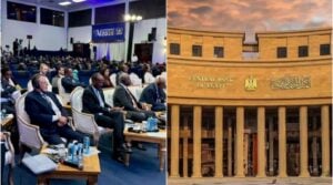 African Central Banks Weigh AI Opportunities and Risks