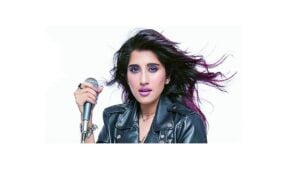 Akasa Singh Chooses Human Creativity Over AI in Music