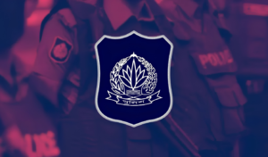 Alarming Rise in Attacks on Bangladeshi Police Officers Whilst Duty-Bound