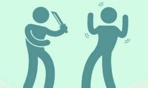 Armed Gang Robs Mobile Financial Worker in Bagerhat Armed Gang Robs Mobile Financial Worker in Bagerhat