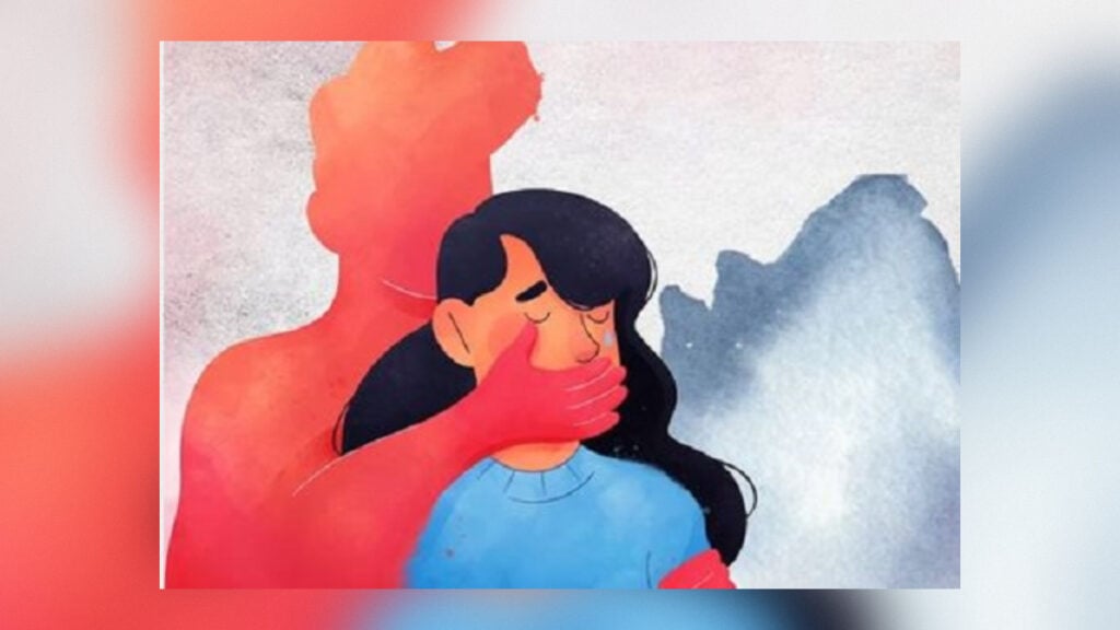 August Sees 54 Rape Cases, 36 Involving Girls