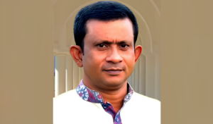 Awami League Leader Dies in Custody at Chittagong Central Jail
