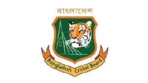 BCB Introduces Draft System to Appoint Domestic Coaching Staff