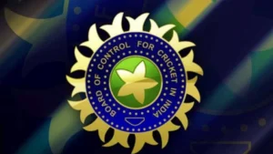 BCCI Secures 12m Commercial Deals Ahead of Title Search BCCI Secures £12m Commercial Deals Ahead of Title Search