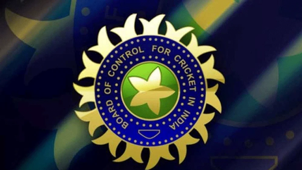 BCCI Secures £12m Commercial Deals Ahead of Title Search 3 BCCI Secures 12m Commercial Deals Ahead of Title Search BCCI Secures £12m Commercial Deals Ahead of Title Search