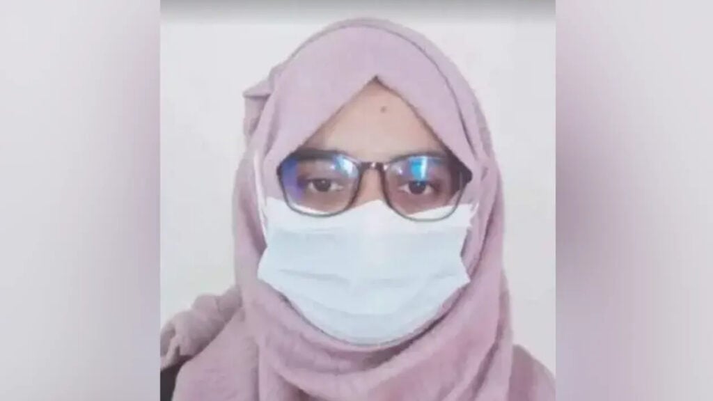 BCS Aspirant Dies on Journey to Dhaka for Viva