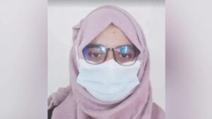 BCS Aspirant Dies on Journey to Dhaka for Viva