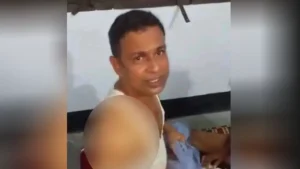 BNP Expels Mathbaria Municipal Leader Over Misconduct Allegations BNP Expels Mathbaria Municipal Leader Over Misconduct Allegations